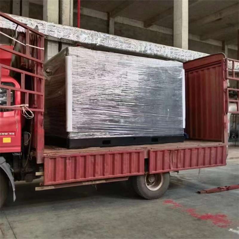 江苏南京六合至克拉玛依物流专线，一站式服务助您货运无忧（克拉玛依 物流）