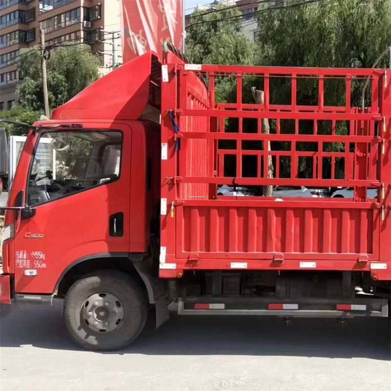 江苏南京六合至宁海货运专线，一站式物流服务助您成功！（宁海到宁波物流）