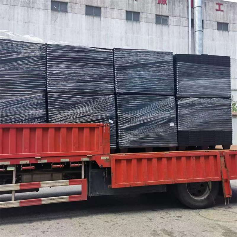 江苏南京六合到广东物流公司，提供一站式服务（到广东物流公司,提供一站式服务吗）