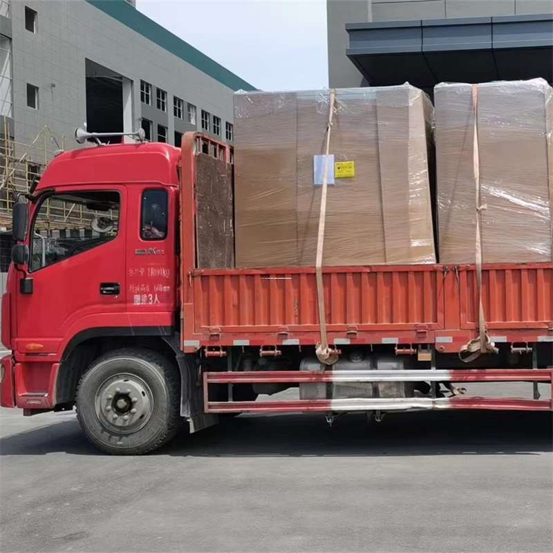 江苏南京六合到肥东物流公司，一站式服务为您的货物保驾护航（肥东物流公司电话号码）