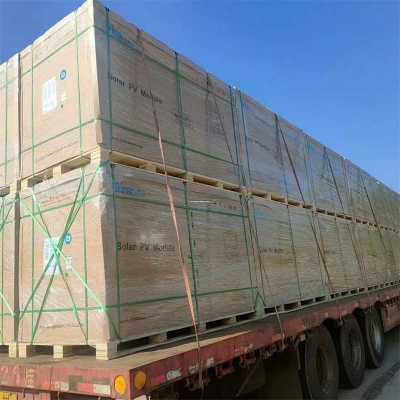 江苏南京六合至仁怀货运专线，一站式物流服务助您成功（到仁怀货运专线）