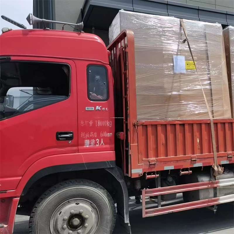 江苏南京六合至铜川货运专线一站式物流服务，让您的货物畅行无忧（陕西铜川货运部电话）