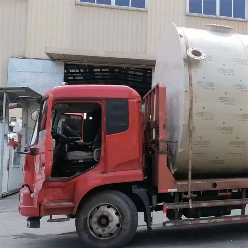 江苏南京六合至黑龙江货运专线一站式物流服务，高效便捷直达全境（黑龙江专线物流查询）