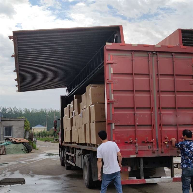 江苏南京六合到陇南物流公司一站式货运服务，满足您的各种需求（陇南物流运输公司）