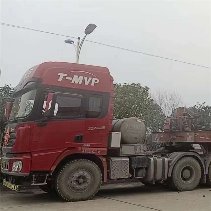 江苏南京六合到长兴物流公司，提供一站式货运服务（到长兴物流公司,提供一站式货运服务吗）
