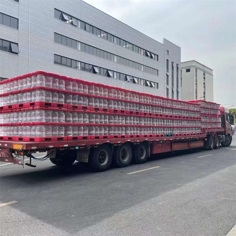 江苏南京六合到乌鲁木齐物流公司——一站式服务，让货运更轻松（到乌鲁木齐的物流公司）