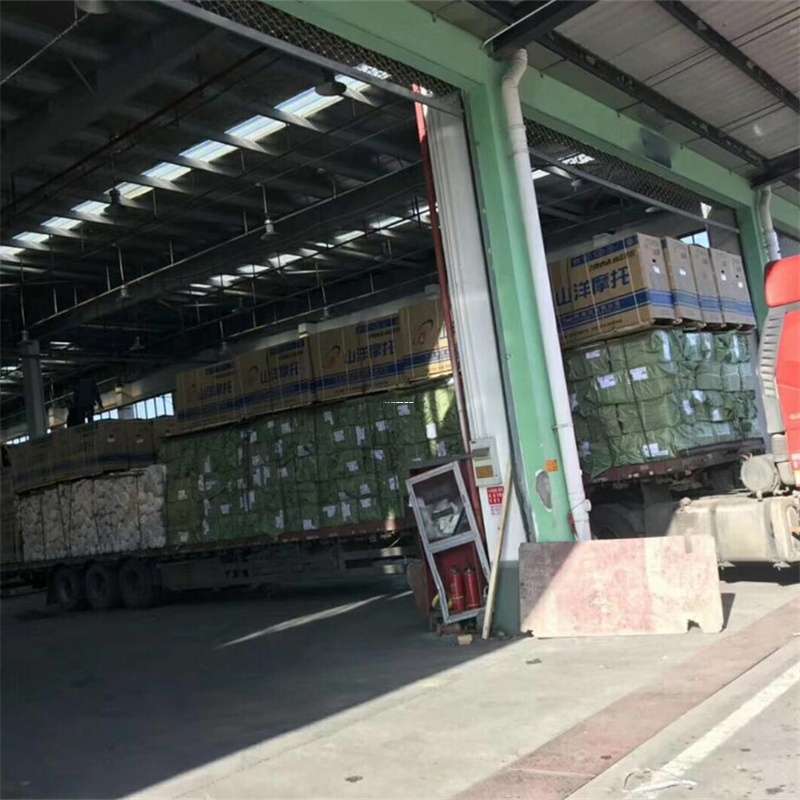 江苏南京六合到潜江物流公司，专业货运，高效快捷