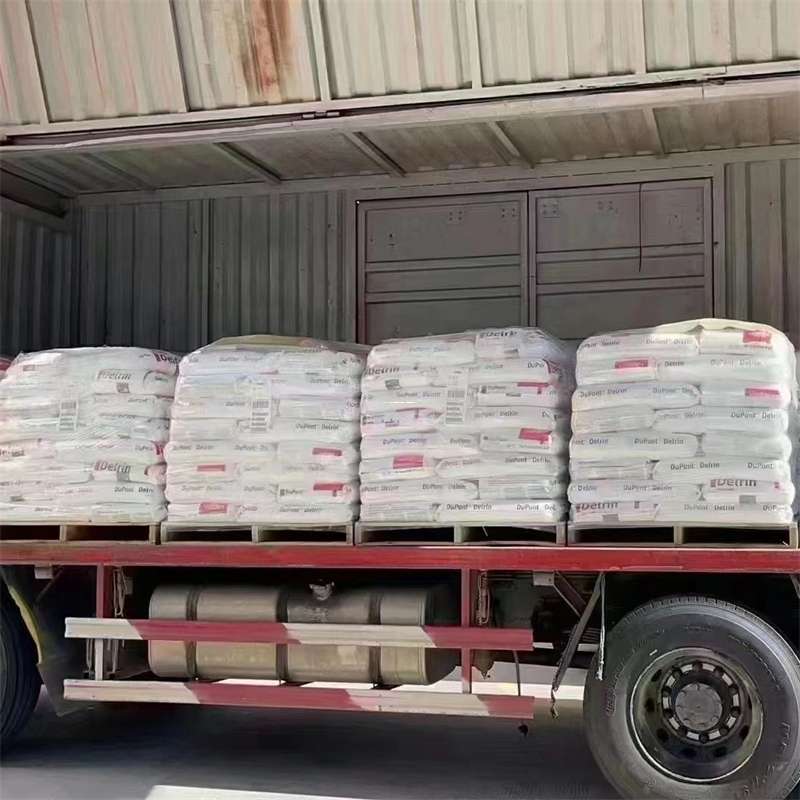 江苏南京六合到苏州张家港物流公司——一站式货运服务专家