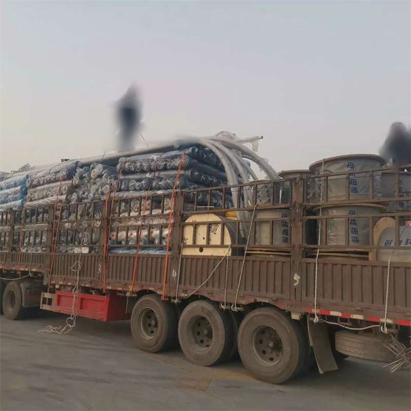 江苏南京六合到濮阳物流公司——一站式服务，满足您的各种物流需求