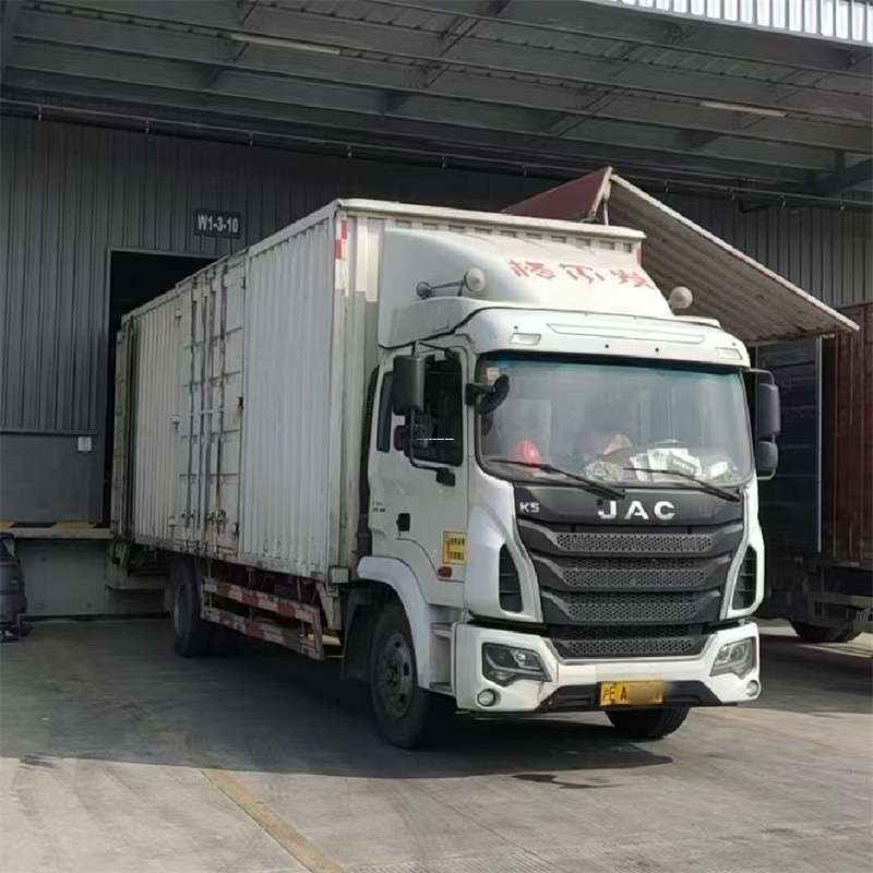江苏南京六合到启东物流公司一站式货运服务，满足您的各种需求