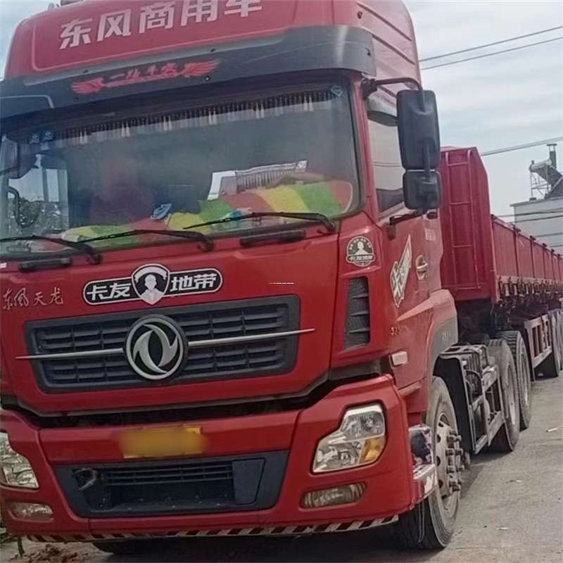 江苏南京六合到靖江物流公司，专业货运服务，让您的货物畅行无忧