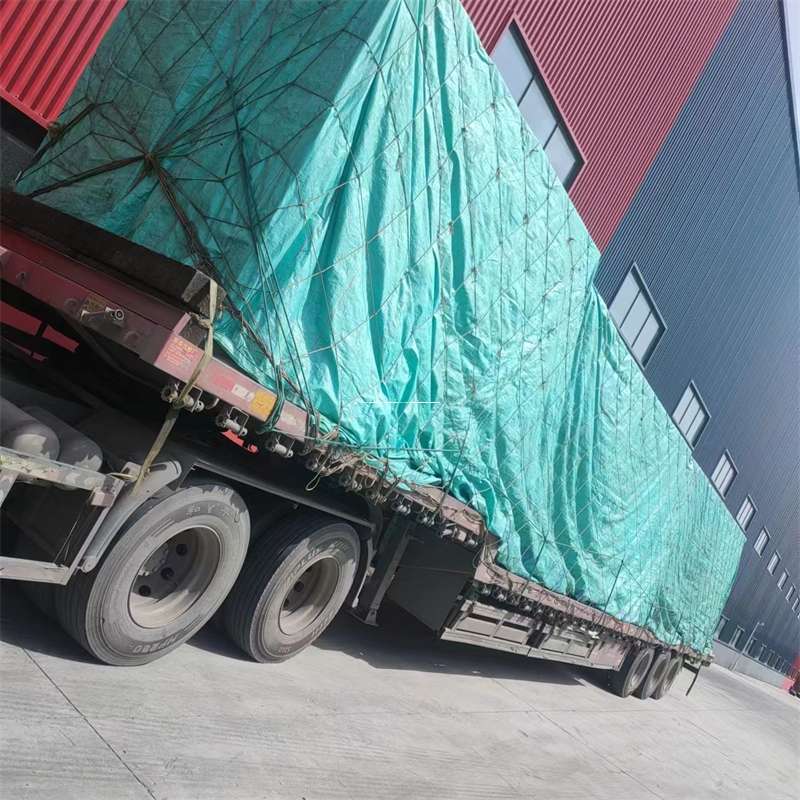 江苏南京六合到甘肃物流公司江苏南京六合至甘肃物流专线往返运输江苏南京六合大型物流公司普货冷链高效电商快运零担整车大件货运直达一站式服务