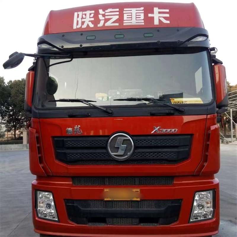 江苏南京六合到济源物流公司一站式服务，货运无忧