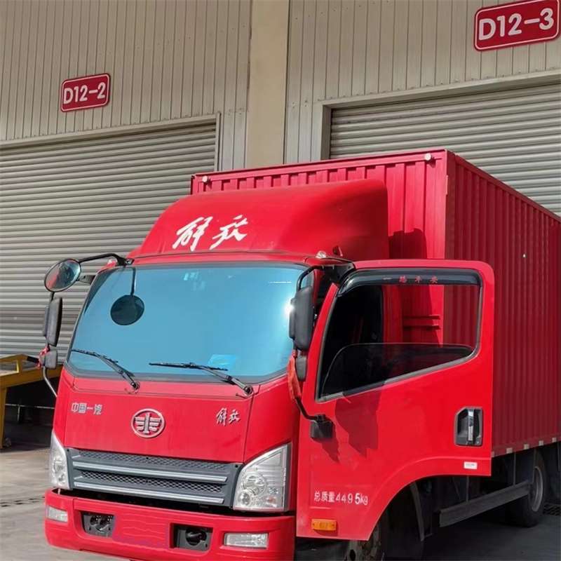 江苏南京六合至克孜勒苏物流专线一站式服务，高效运输保障