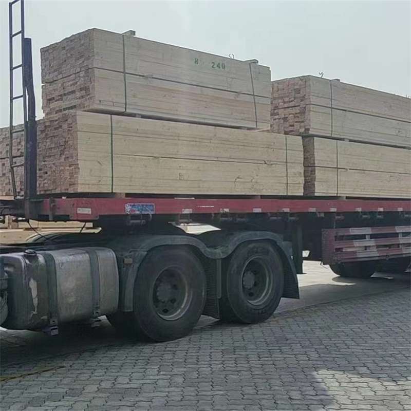 江苏南京六合至鸡西货运专线一站式物流服务，高效便捷通全国