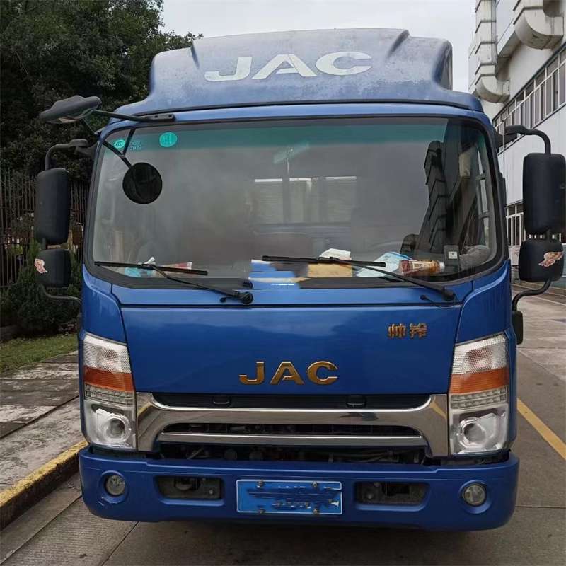 江苏南京六合到吴忠物流公司一站式服务，为您的货物保驾护航