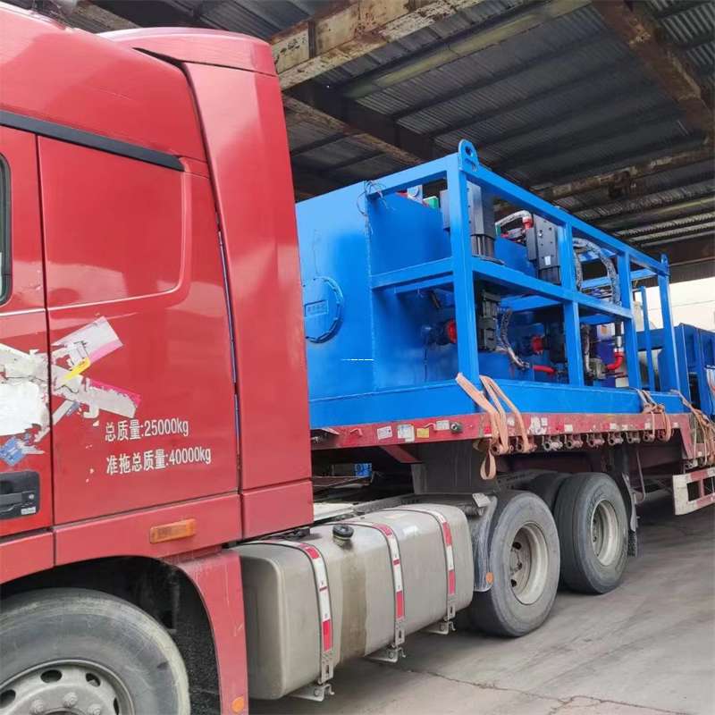江苏南京六合到府谷物流公司，专业运输服务，让您的货物畅行无忧（府谷物流公司电话）