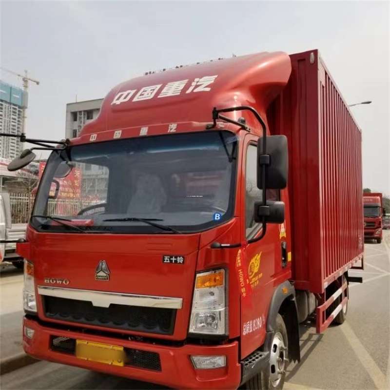 江苏南京六合到湖北物流公司——一站式服务，让货运更轻松