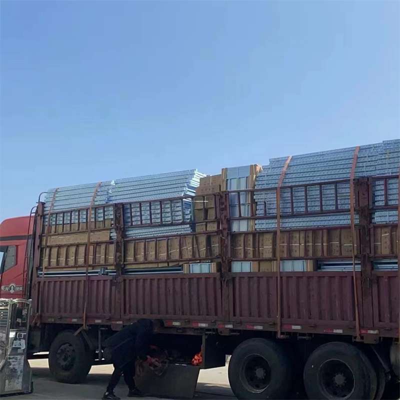 江苏南京六合至平凉货运专线一站式物流服务，满足您的各种需求
