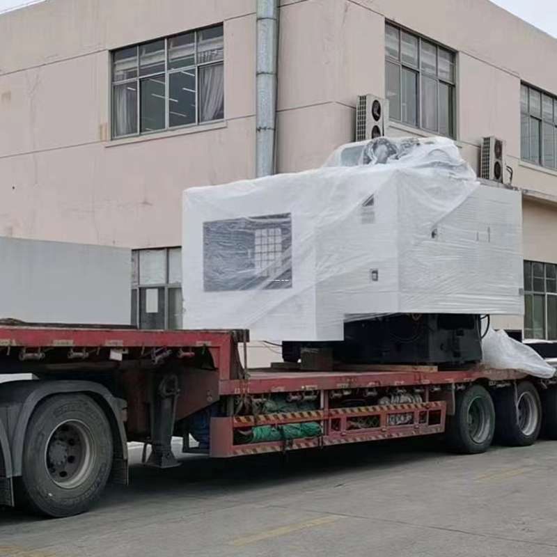 江苏南京六合到芜湖物流公司——专业运输，一站式服务