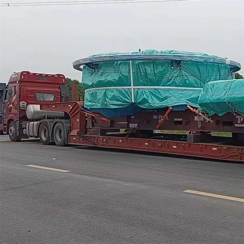 江苏南京六合到河南商丘虞城县物流公司上海至河南商丘虞城县货运专线