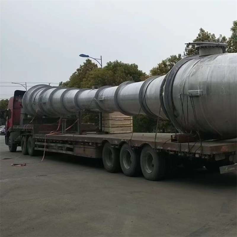 江苏南京六合到南阳物流公司，一站式服务为您提供高效运输体验