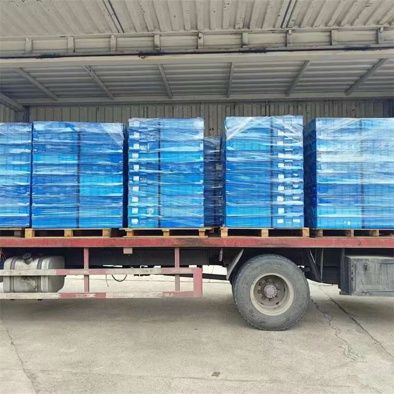 江苏南京六合到漯河物流公司一站式服务，为您的货物保驾护航