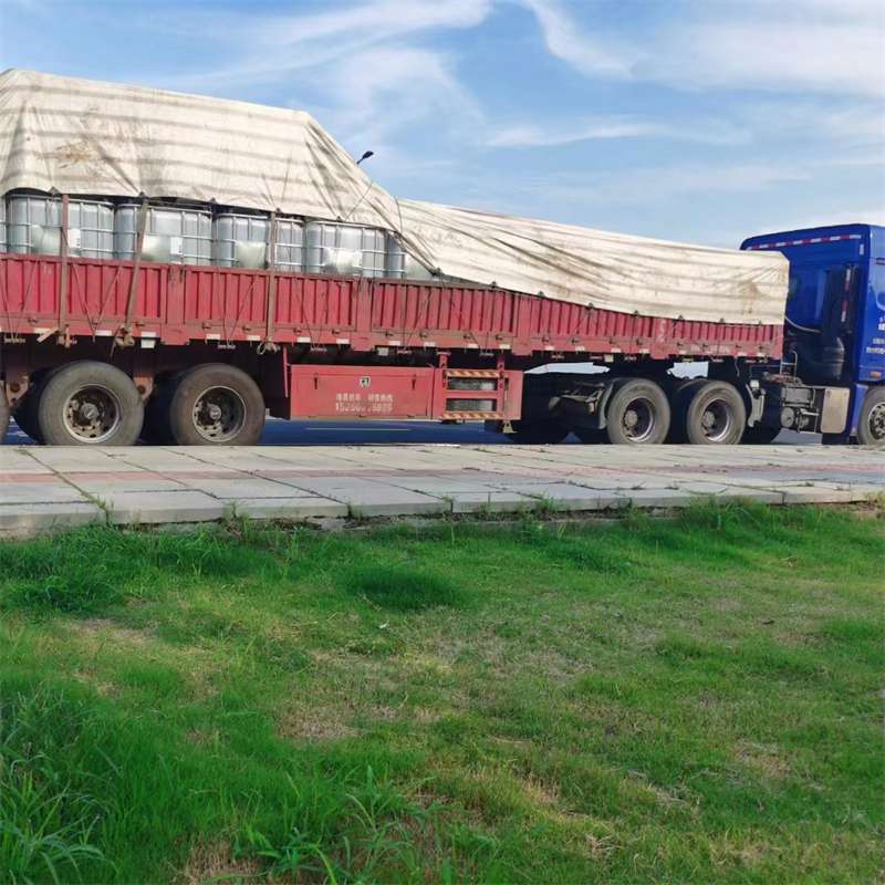 江苏南京六合到新乡物流公司，专业运输服务为您保驾护航