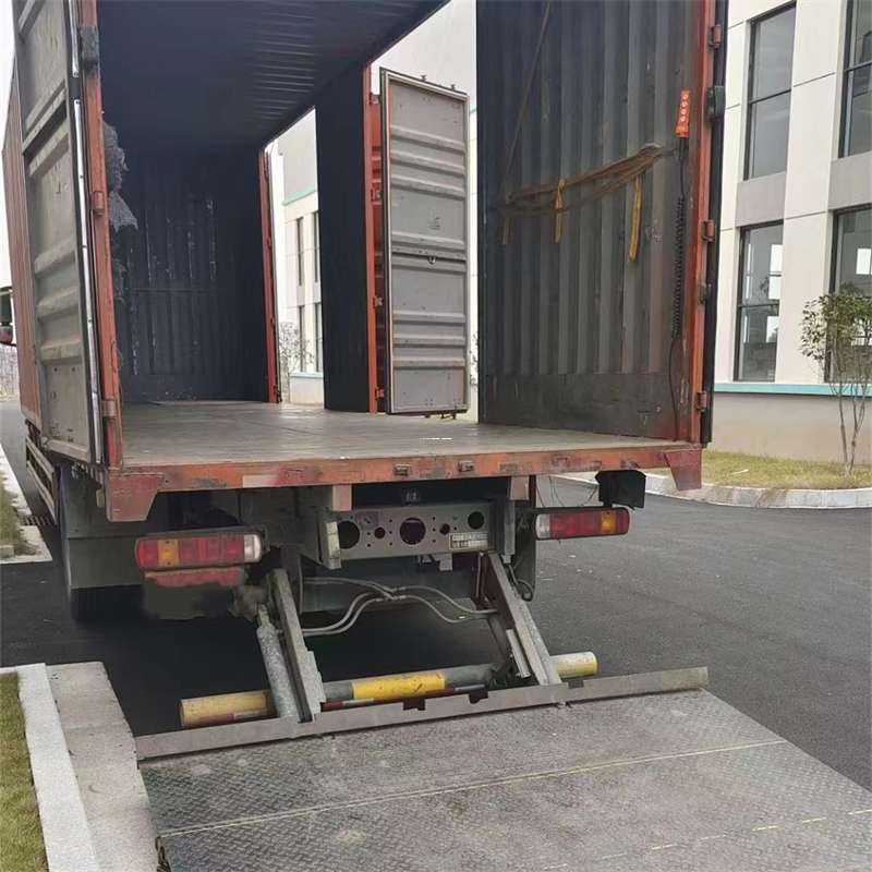 江苏南京六合到长沙物流公司——专业货运，全程无忧