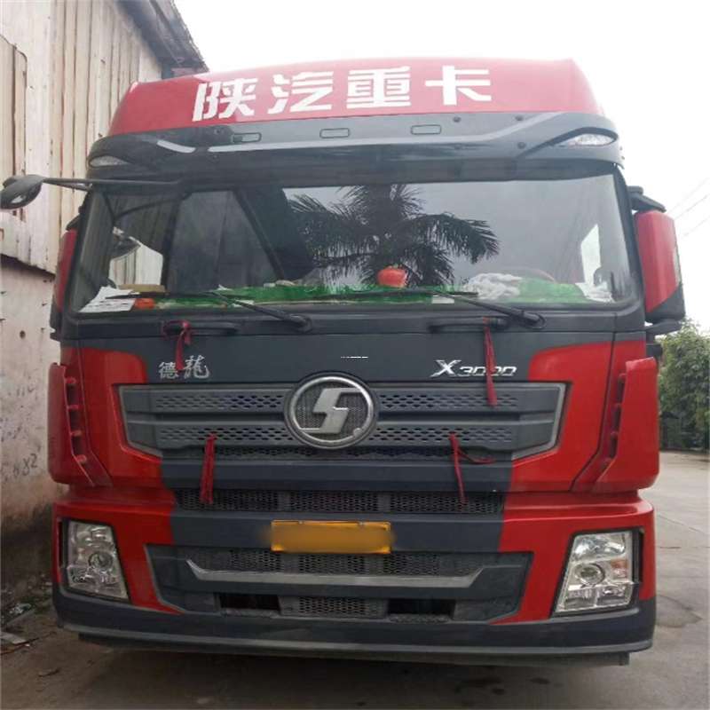 江苏南京六合到太原物流公司一站式服务，让货运更轻松