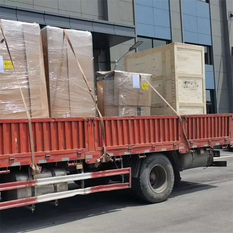 江苏南京六合到大同物流公司一站式服务，满足您的各种物流需求