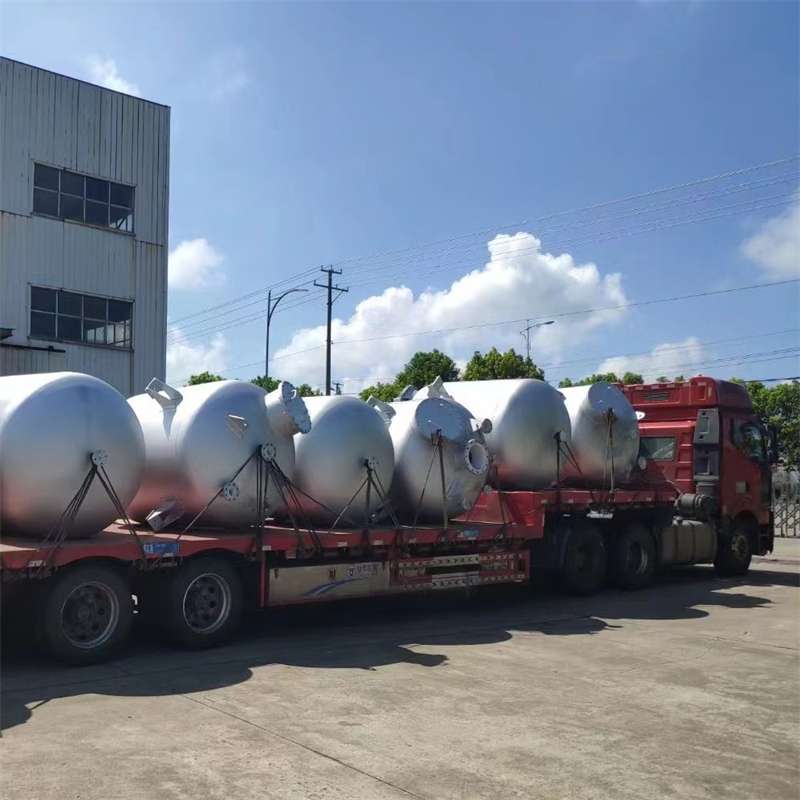 江苏南京六合至汕头货运专线，一站式物流服务助您成功