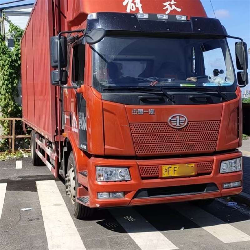江苏南京六合到恩施物流公司一站式服务，让货运更轻松