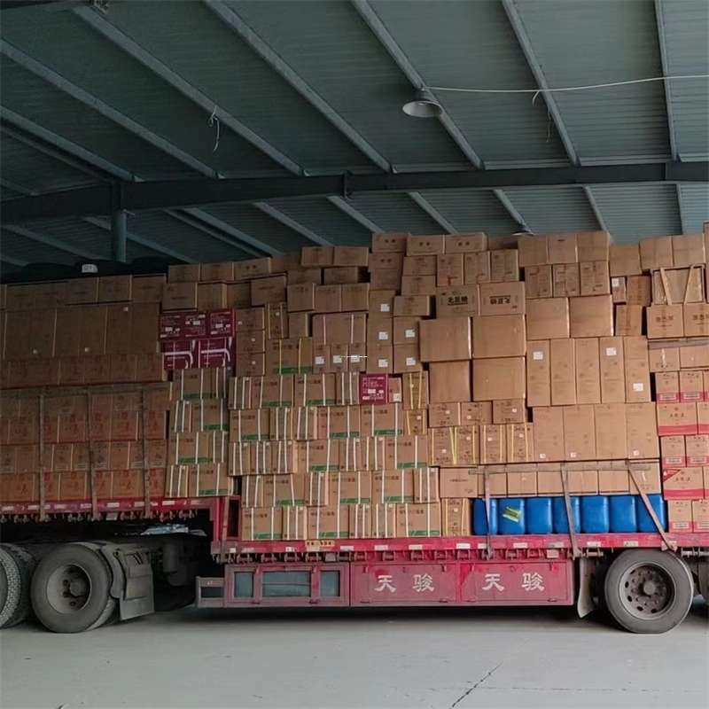 江苏南京六合到福州物流公司——专业货运，高效便捷