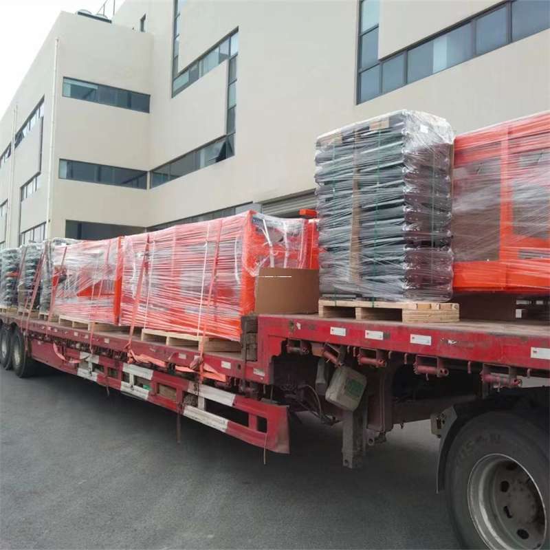 江苏南京六合到新疆伊犁霍城县物流公司江苏南京六合至新疆伊犁霍城县物流专线往返运输