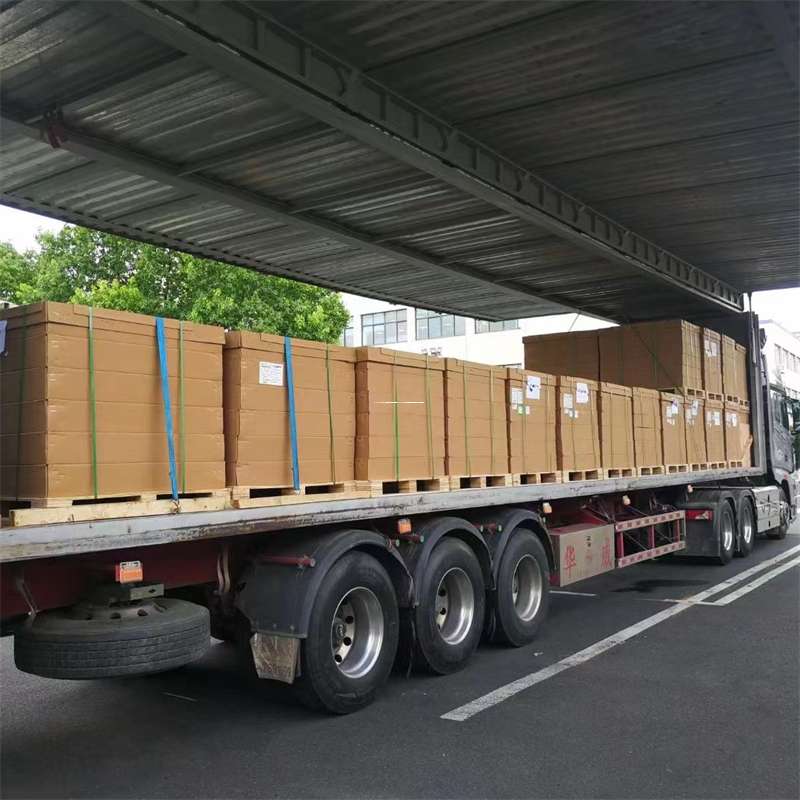 江苏南京六合到新疆喀什叶城县物流公司江苏南京六合至新疆喀什叶城县物流专线往返运输