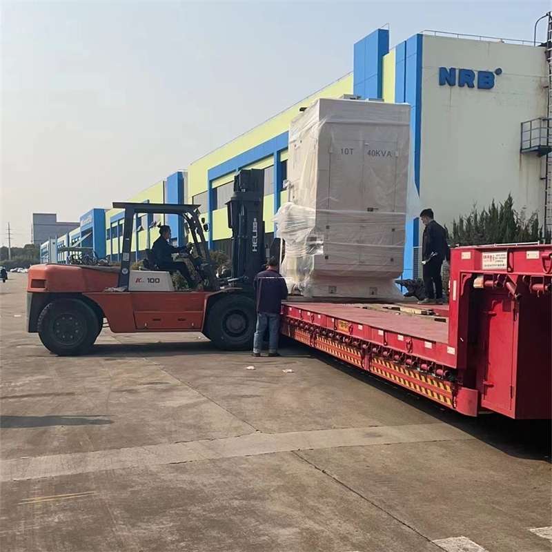江苏南京六合到新疆喀什泽普县物流公司江苏南京六合至新疆喀什泽普县物流专线往返运输