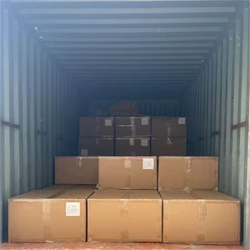 江苏南京六合到新疆喀什疏勒县物流公司江苏南京六合至新疆喀什疏勒县物流专线往返运输