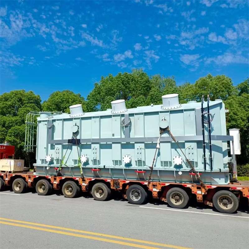 江苏南京六合到新疆阿克苏阿瓦提县物流公司江苏南京六合至新疆阿克苏阿瓦提县物流专线往返运输