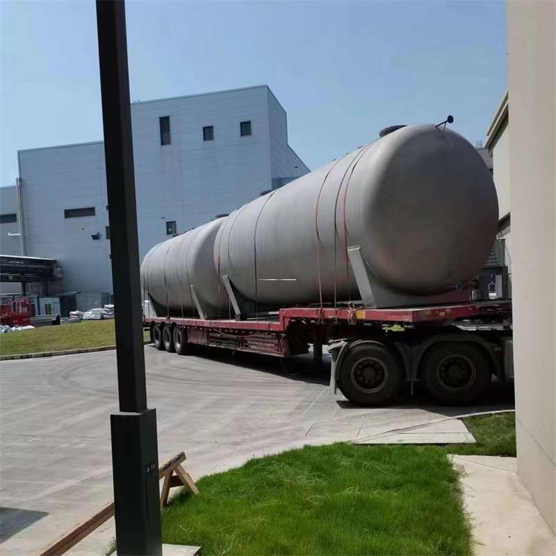 江苏南京六合到新疆阿克苏柯坪县物流公司|上海至新疆阿克苏柯坪县物流专线往返运输