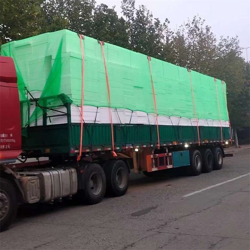 江苏南京六合到新疆阿克苏拜城县物流公司江苏南京六合至新疆阿克苏拜城县物流专线往返运输