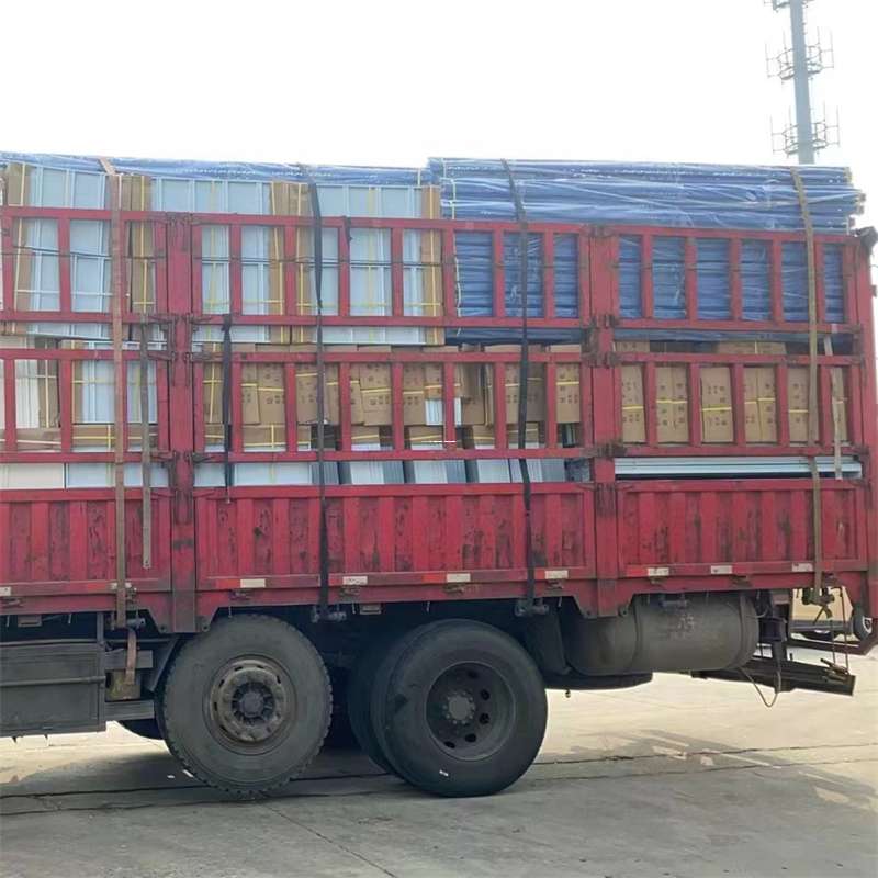 江苏南京六合到黑龙江物流公司——专业的物流服务提供商（去黑龙江的物流）